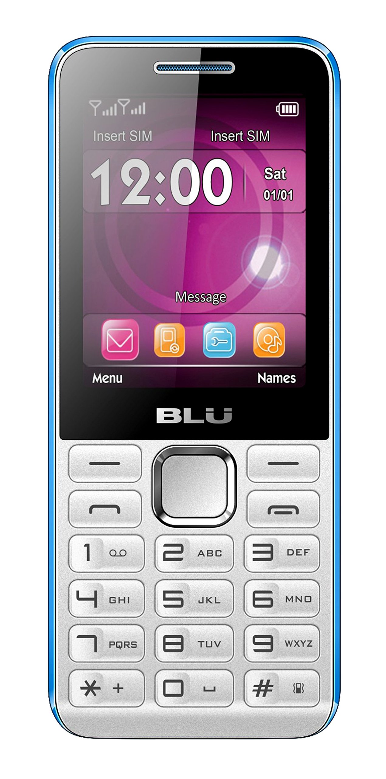 jeux nokia 5130 xpressmusic gratuit